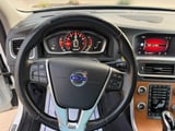 2017 Volvo S60 - Preview 10