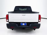 2026 Honda Ridgeline - Preview 6
