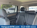 2026 Volkswagen Atlas - Preview 12