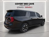2026 GMC Yukon XL - Preview 9
