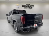 2023 GMC Sierra 1500 - Preview 3