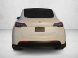 2022 Tesla Model Y - Preview 6