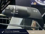 2027 INFINITI QX80 - Preview 9