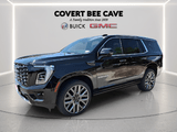 2026 GMC Yukon - Preview 3