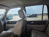 2008 Ford Expedition - Preview 16