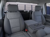 2026 Ford F-150 - Preview 10