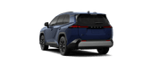 2026 Toyota RAV4 - Preview 4