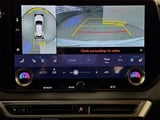 2024 Lexus RX - Preview 13
