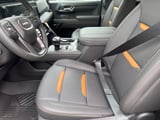 2026 GMC Sierra 1500 - Preview 9