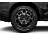 2027 Subaru Crosstrek - Preview 10