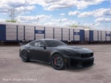 2026 Ford Mustang - Preview 7
