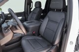 2021 GMC Sierra 1500 - Preview 10