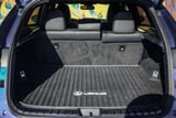 2019 Lexus NX - Preview 9
