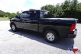 2016 Ram 1500 - Preview 4