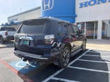 2024 Toyota 4Runner - Preview 12