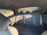 2025 Hyundai Elantra - Preview 14