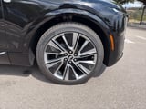 2027 Cadillac Lyriq - Preview 13