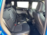 2024 Jeep Compass - Preview 16