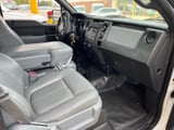 2014 Ford F-150 - Preview 7