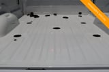 2026 Ram 2500 - Preview 9