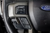 2020 Ford F-150 - Preview 14