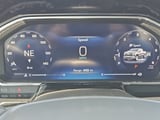 2026 Chevrolet Silverado 1500 - Preview 11
