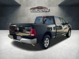 2021 Ram 1500 Classic - Preview 7