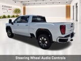 2026 GMC Sierra 2500HD - Preview 7