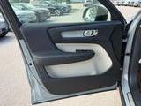 2026 Volvo XC40 - Preview 15