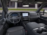 2026 Ford F-250 - Preview 9