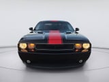 2013 Dodge Challenger - Preview 8