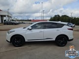 2026 Acura RDX - Preview 4