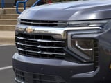 2027 Chevrolet Tahoe - Preview 13