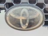 2020 Toyota Tundra - Preview 9