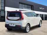 2022 Kia Soul - Preview 6