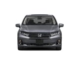 2027 Honda Odyssey - Preview 7