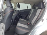 2023 Subaru Crosstrek - Preview 15