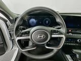 2025 Hyundai Elantra - Preview 11