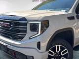 2026 GMC Sierra 1500 - Preview 3