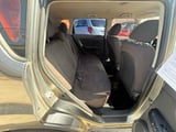 2013 Kia Soul - Preview 7