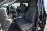 2026 GMC Sierra 1500 - Preview 16