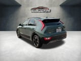 2024 Kia Niro EV - Preview 3