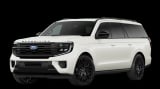 2027 Ford Expedition - Preview 14