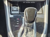 2025 Subaru Outback - Preview 16