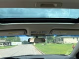 2011 Mazda CX-9 - Preview 12