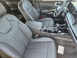 2026 Kia Sorento - Preview 10