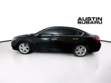 2016 Nissan Altima - Preview 4
