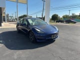 2022 Tesla Model 3 - Preview 7