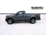 2013 Ford F-150 - Preview 3