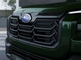 2026 Subaru Outback - Preview 10